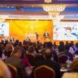 Specialiștii din industria ospitalității sunt invitați la conferința TopHotel 2018