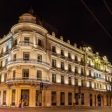 Lanţul hotelier Corinthia va inaugura hotelul istoric Grand Hotel du Boulevard în București