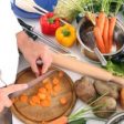 Aprovizionarea cu ingrediente proaspete în HoReCa – dezbătută la prima ediție “HORECA Fresh Forum”