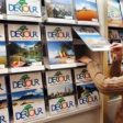 România va fi reinclusă în cataloagele Dertour