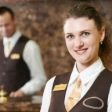 Profesioniștii din HoReCa își dau întâlnire la ROMHOTEL 2018