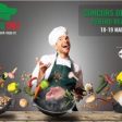 Tinerii pasionați de gătit sunt invitați la concursul YOUNG CHEF, o competiție de rețete pentru “ready meal”