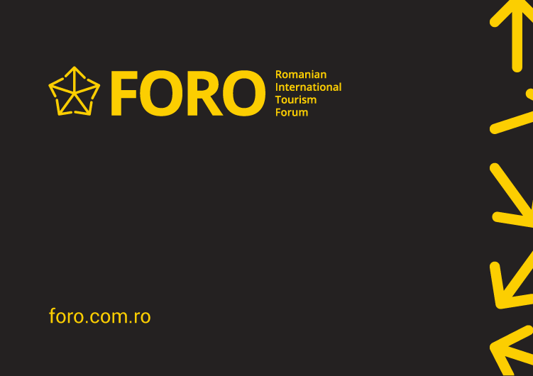 FORO logo