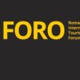 FORO 2018 sau despre reputație în industria ospitalității