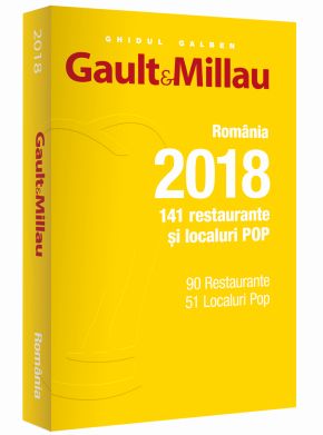 lansaregaultmillauromania