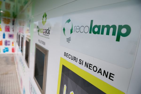 reciclarerecolamp