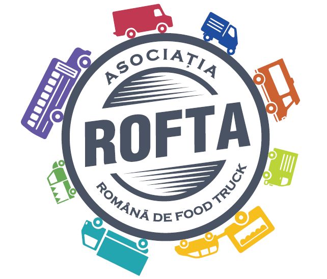 rofta