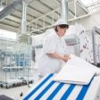 Compania austriacă Salesianer Miettex cumpără spălătoria industrială Promar Textil din Braşov