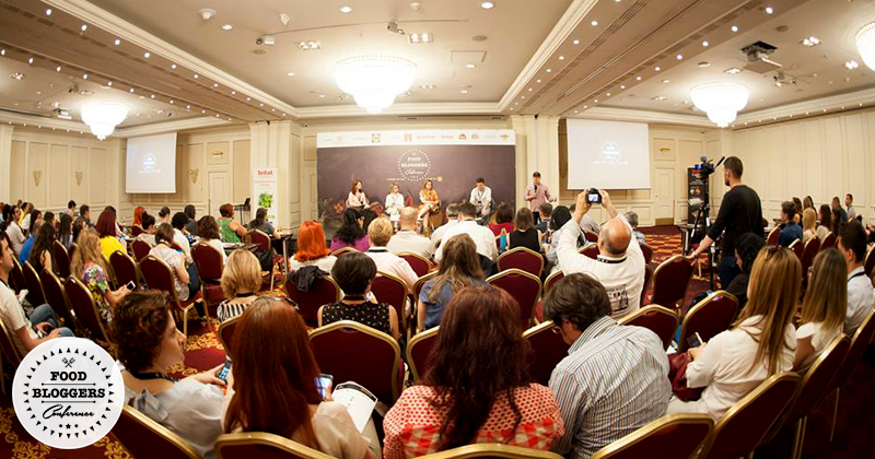 speakerifoodbloggersconference