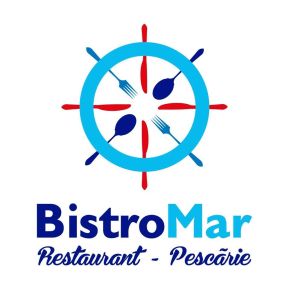 bistromarlogo