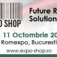 Conferința Națională a Industriei Ospitalității, 10 aprilie, Hotel Sheraton, București