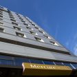 Grupul hotelier Orbis cumpără hotelul Mercure Bucharest Unirii cu peste 11 milioane euro