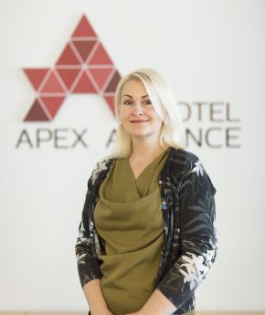 apexalliancehotelmanagement