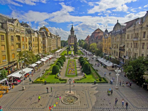 centrutimisoara2