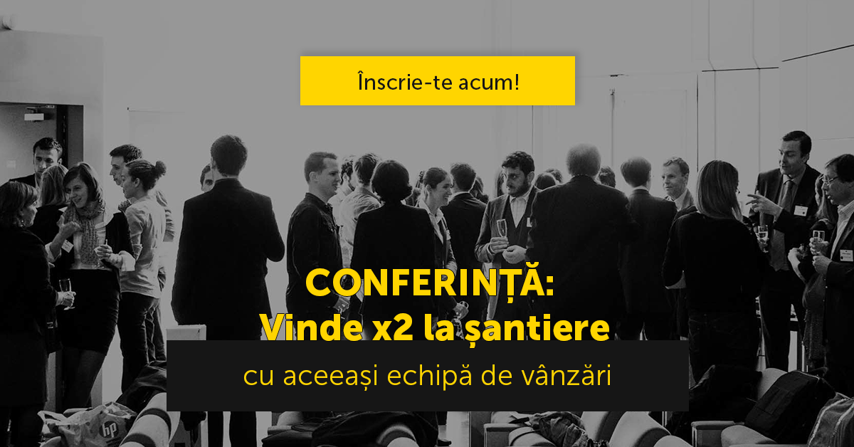 conferinteibcfocus