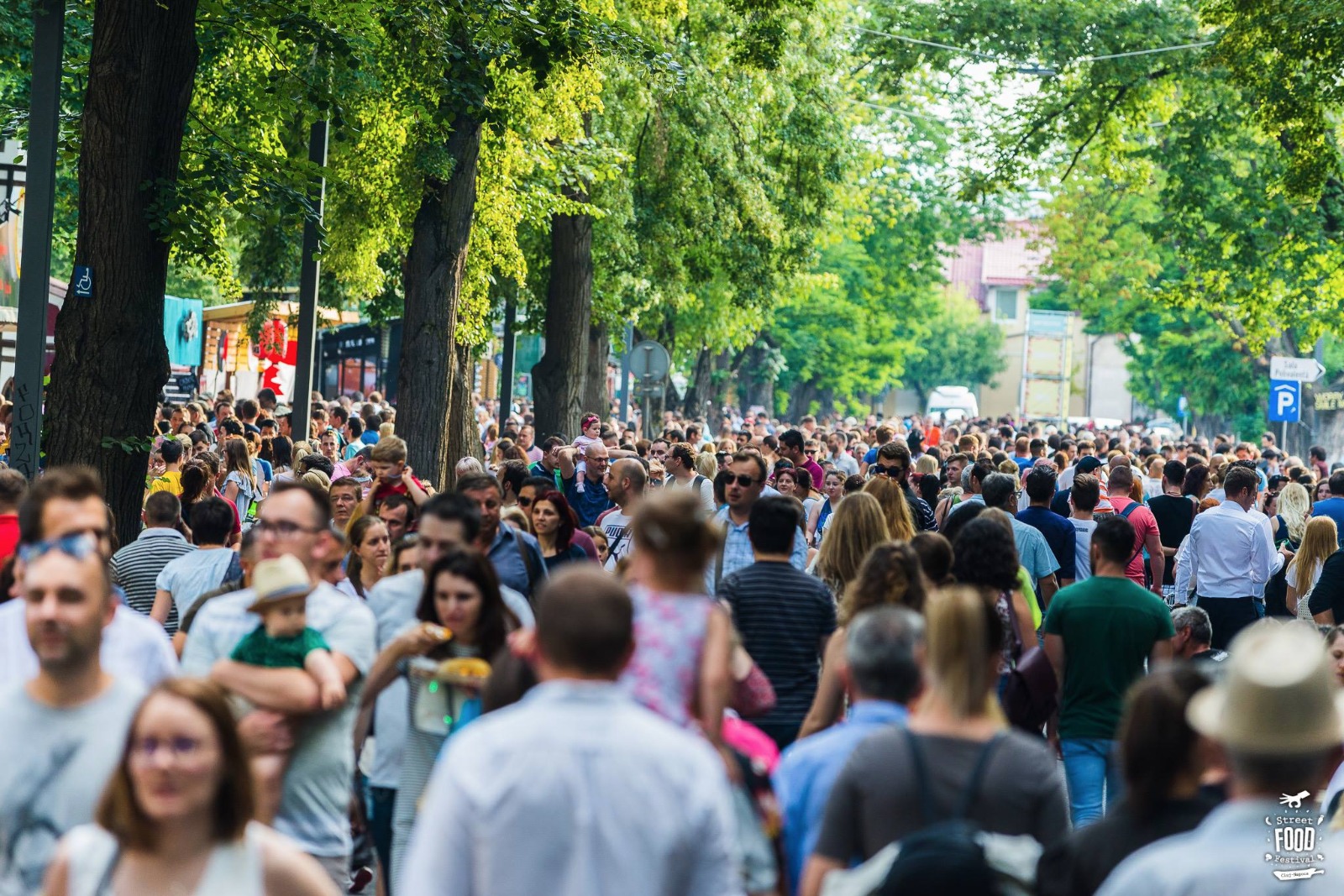 festivalstreetfoodcluj