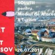 Soluții pentru Mediul de Afaceri și Turism