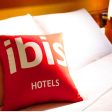 Orbis intră pe piața hotelieră din Timișoara, unde va deschide un hotel ibis