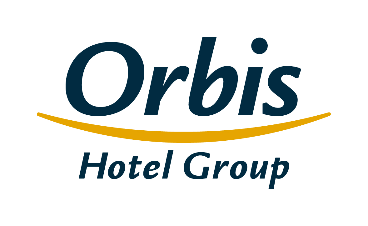 orbisgroup