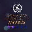 Hospitality Culture Institute lansează “Romanian Hospitality Awards”