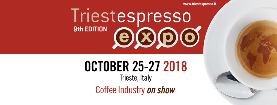 triestespressoexpoeditia2018