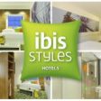 Un nou hotel ibis Styles se va deschide în România, în apropierea aeroportului Henri Coandă