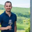 Trend: Peste 50 de magazine de vinuri și wine baruri au apărut pe harta Bucureștiului în ultimii ani