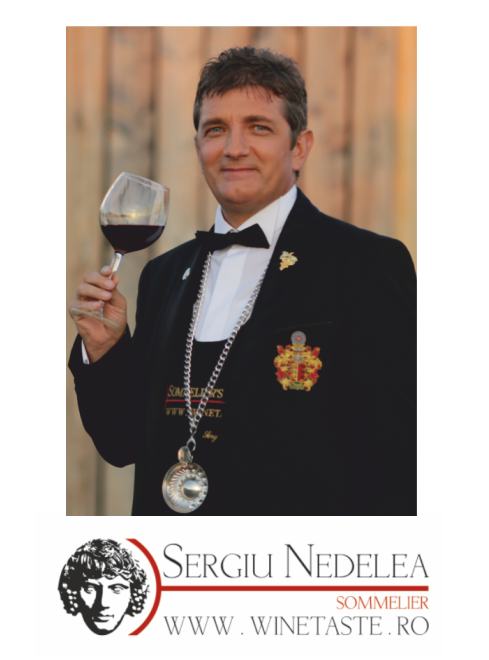 sergiunedeleawinetaste