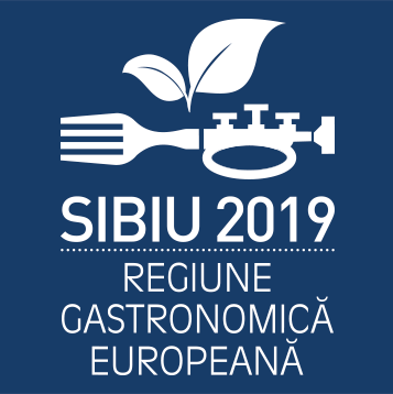 sibiuregiunegastronomica2019