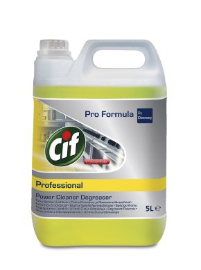 cifproformuladegresant