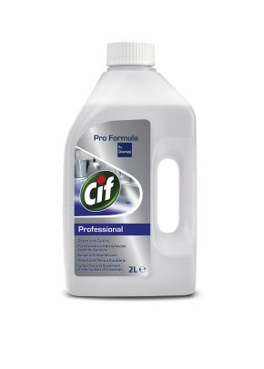 cifproformuladetartrant