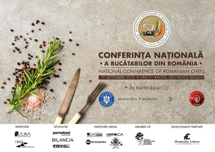 conferintabucatari2018