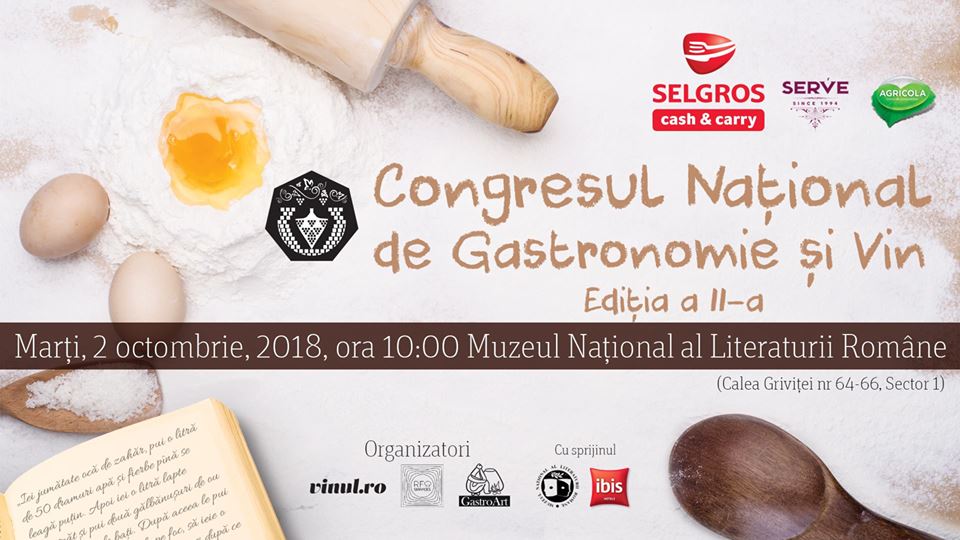 congresgastronomie