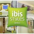 Grupul Orbis va deschide în parteneriat cu Dentotal Hospitality un nou hotel ibis Styles în București