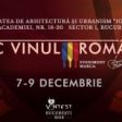 Salonul de vinuri VINTEST 2018 va sta sub semnul Centenarului