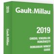 Expune ofertele zilnice într-un mod modern și practic