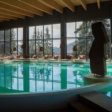 Studiu: 22% dintre românii din mediul urban nu au fost niciodată la un SPA