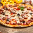 WORKSHOP PIZZA– 14.05.2019, CORBEANCA