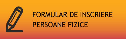 formular fizice