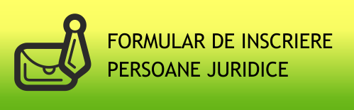 formular juridice