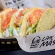 Taco Bell a deschis primul restaurant din provincie