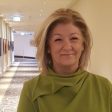 Complexul hotelier Radisson din București are un nou director general