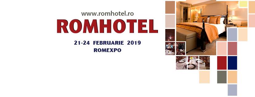 romhotel2019