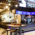 Taco Bell a deschis primul restaurant din provincie