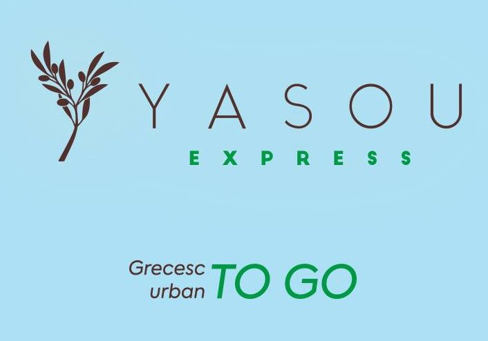 yasouexpressromania