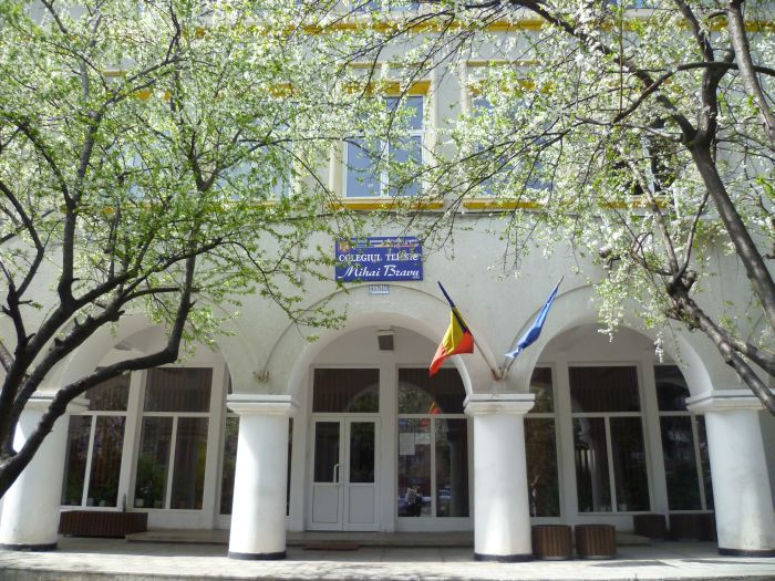 colegiulmihaibravubucuresti