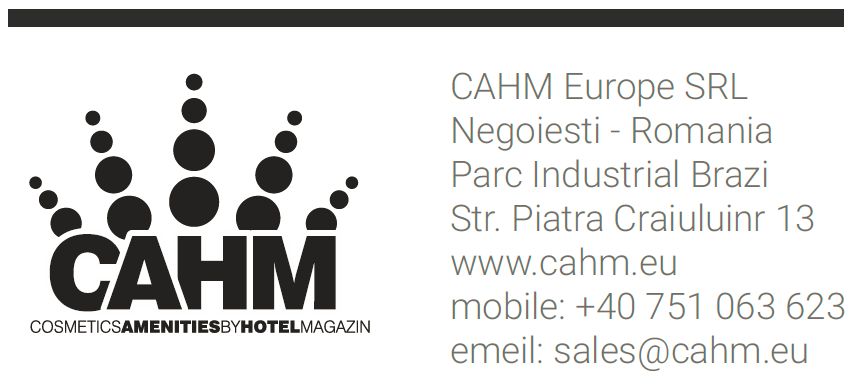 contactcahmeurope