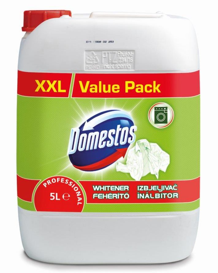 domestos