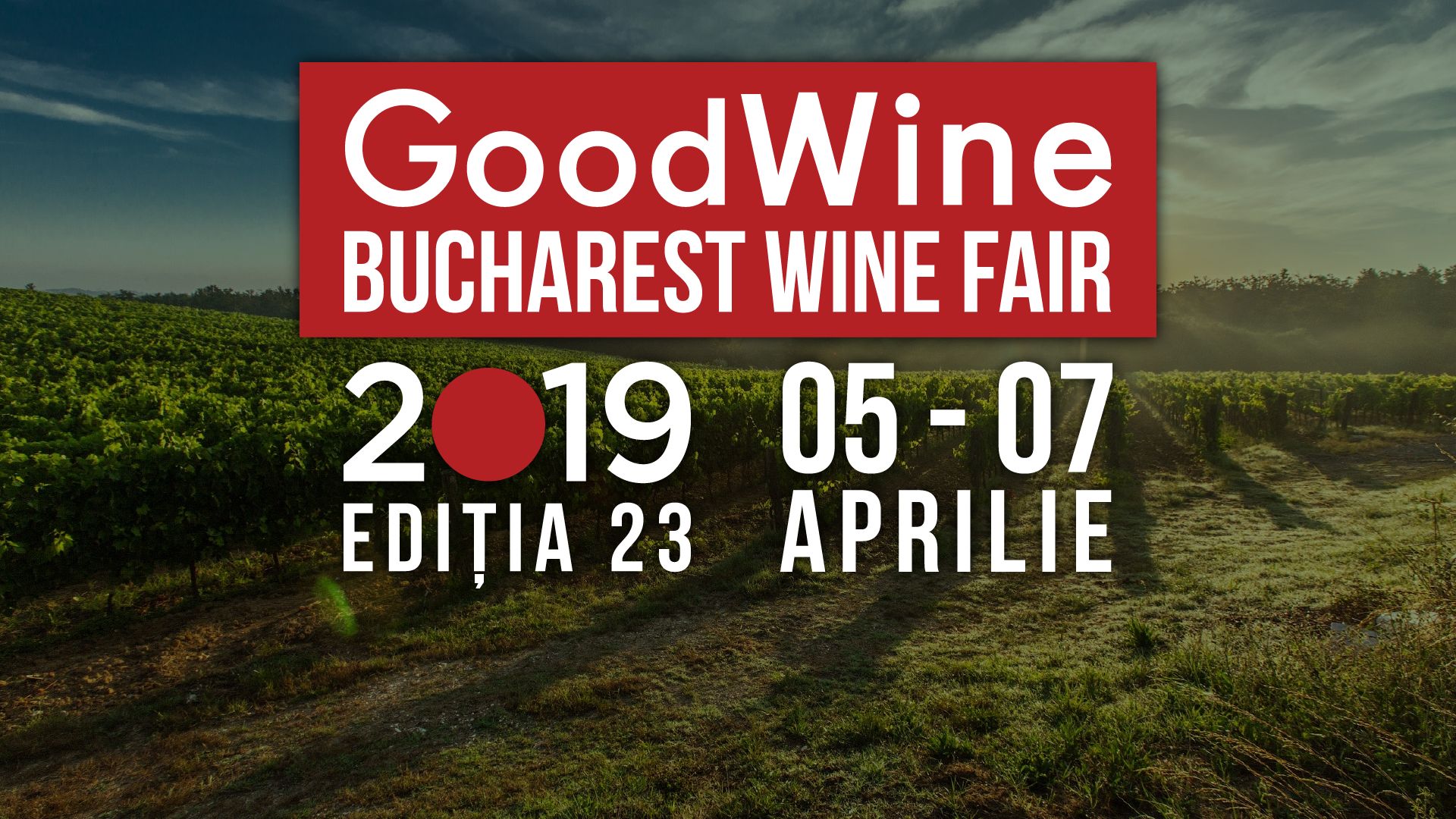 goodwineaprilie2019