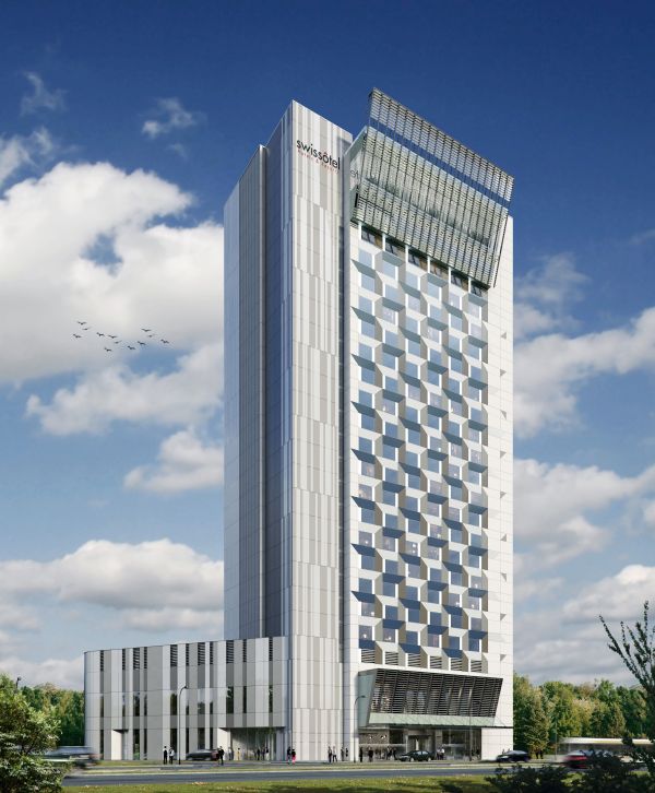 swisshotelbucuresti2021